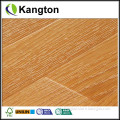 Waterproof Wood Laminate Flooring (wood laminate flooring)